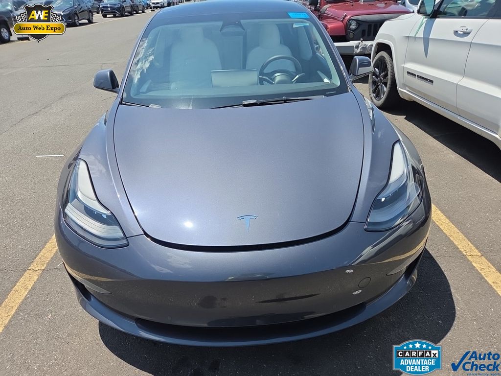 tesla model 3 2022 5YJ3E1EA3NF324896 image tesla model 3 2022 5YJ3E1EA3NF324896 image